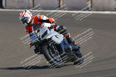 media/Sep-21-2025-TrackDaz (Sun) [[277c75b276]]/C Group/240pm (Turn 6)/